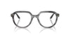 Dolce & Gabbana DG 3402 Occhiali da vista 3449