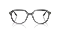 Dolce & Gabbana DG 3402 Occhiali da vista 3449