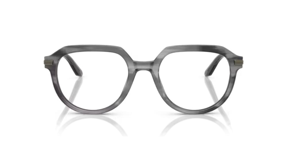 Dolce & Gabbana DG 3402 Occhiali da vista 3449