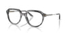 Dolce & Gabbana DG 3402 Occhiali da vista 3449