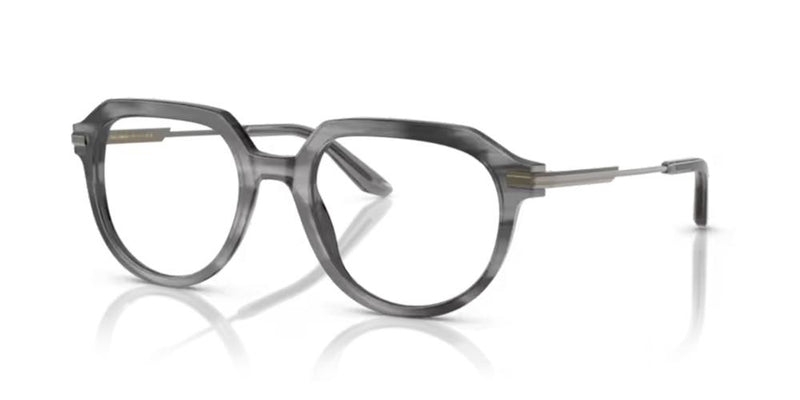 Dolce & Gabbana DG 3402 Occhiali da vista 3449