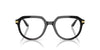 Dolce & Gabbana DG 3402 Occhiali da vista 501