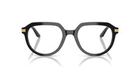 Dolce & Gabbana DG 3402 Occhiali da vista 501