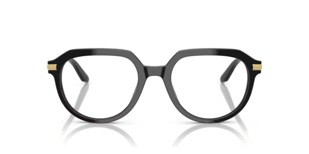 Dolce & Gabbana DG 3402 Occhiali da vista 501