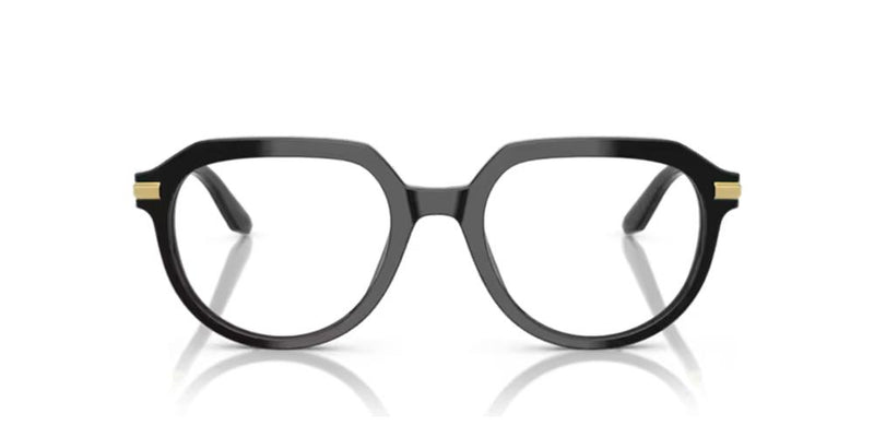 Dolce & Gabbana DG 3402 Occhiali da vista 501