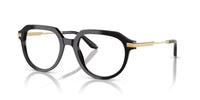 Dolce & Gabbana DG 3402 Occhiali da vista 501