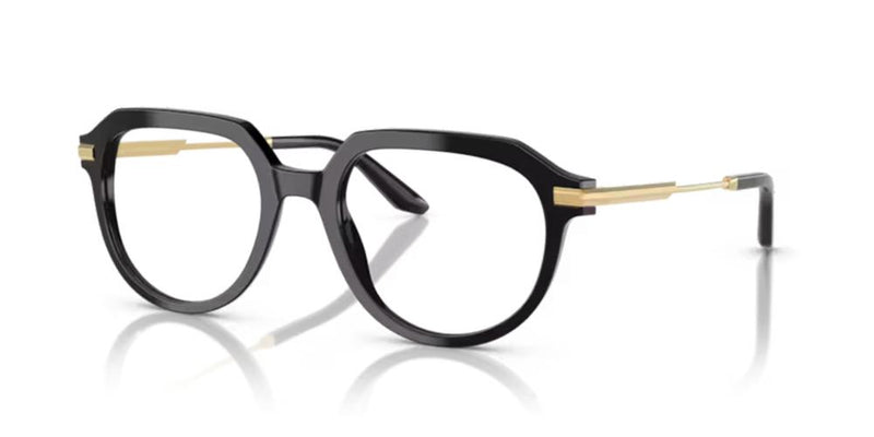 Dolce & Gabbana DG 3402 Occhiali da vista 501