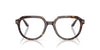 Dolce & Gabbana DG 3402 Occhiali da vista 502