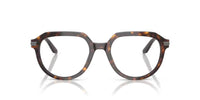 Dolce & Gabbana DG 3402 Occhiali da vista 502