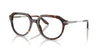 Dolce & Gabbana DG 3402 Occhiali da vista 502