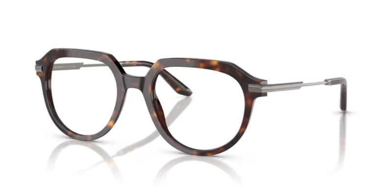 Dolce & Gabbana DG 3402 Occhiali da vista 502