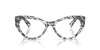 Dolce & Gabbana DG 3403 Occhiali da vista 3287