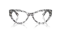 Dolce & Gabbana DG 3403 Occhiali da vista 3287