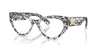 Dolce & Gabbana DG 3403 Occhiali da vista 3287