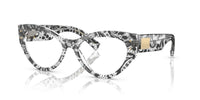Dolce & Gabbana DG 3403 Occhiali da vista 3287