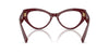 Dolce & Gabbana DG 3403 Occhiali da vista 3442
