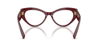 Dolce & Gabbana DG 3403 Occhiali da vista 3442
