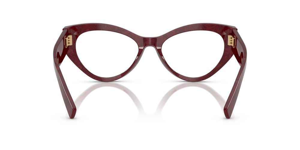 Dolce & Gabbana DG 3403 Occhiali da vista 3442