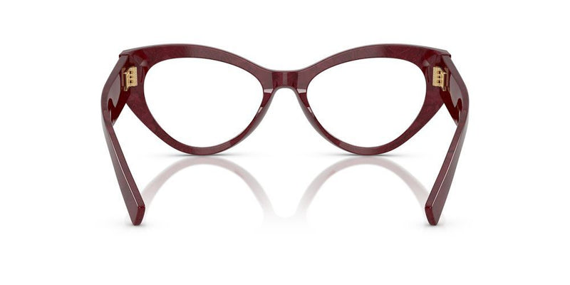 Dolce & Gabbana DG 3403 Occhiali da vista 3442