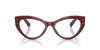 Dolce & Gabbana DG 3403 Occhiali da vista 3442