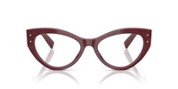Dolce & Gabbana DG 3403 Occhiali da vista 3442