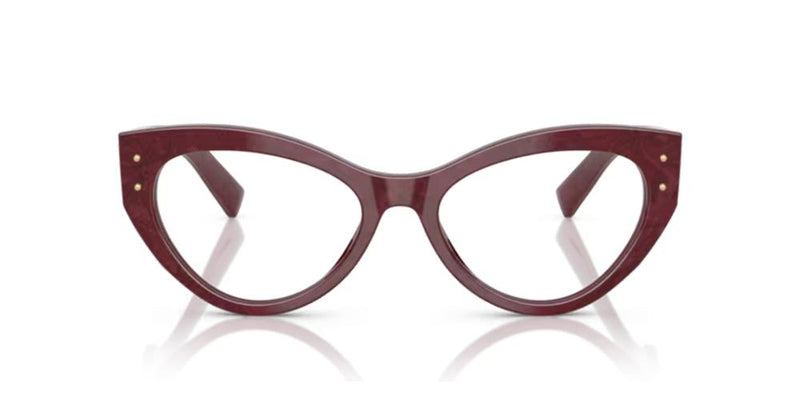 Dolce & Gabbana DG 3403 Occhiali da vista 3442