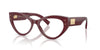 Dolce & Gabbana DG 3403 Occhiali da vista 3442