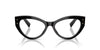 Dolce & Gabbana DG 3403 Occhiali da vista 501