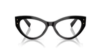 Dolce & Gabbana DG 3403 Occhiali da vista 501