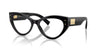 Dolce & Gabbana DG 3403 Occhiali da vista 501