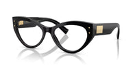 Dolce & Gabbana DG 3403 Occhiali da vista 501