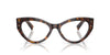 Dolce & Gabbana DG 3403 Occhiali da vista 502