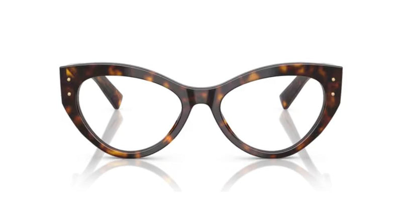 Dolce & Gabbana DG 3403 Occhiali da vista 502