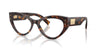 Dolce & Gabbana DG 3403 Occhiali da vista 502