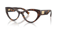 Dolce & Gabbana DG 3403 Occhiali da vista 502