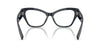 Dolce & Gabbana DG 3404 Occhiali da vista 3441