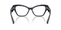 Dolce & Gabbana DG 3404 Occhiali da vista 3441