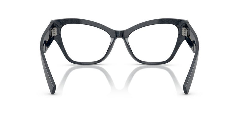 Dolce & Gabbana DG 3404 Occhiali da vista 3441