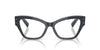 Dolce & Gabbana DG 3404 Occhiali da vista 3441