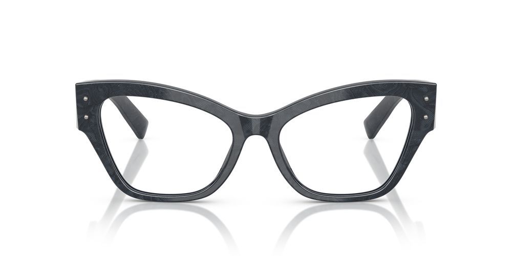 Dolce & Gabbana DG 3404 Occhiali da vista 3441