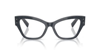 Dolce & Gabbana DG 3404 Occhiali da vista 3441
