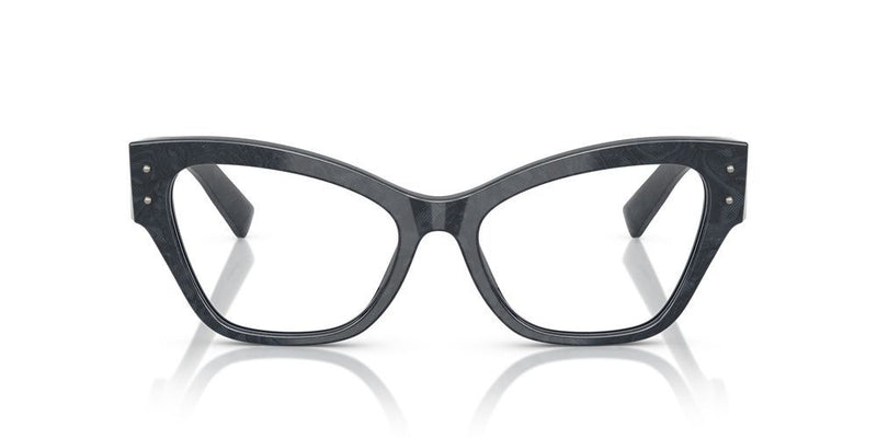 Dolce & Gabbana DG 3404 Occhiali da vista 3441