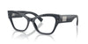 Dolce & Gabbana DG 3404 Occhiali da vista 3441