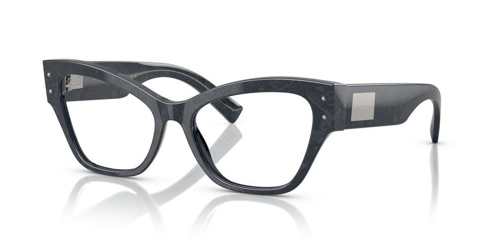 Dolce & Gabbana DG 3404 Occhiali da vista 3441