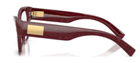 Dolce & Gabbana DG 3404 Occhiali da vista 3442