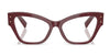 Dolce & Gabbana DG 3404 Occhiali da vista 3442