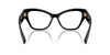 Dolce & Gabbana DG 3404 Occhiali da vista 501