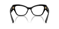 Dolce & Gabbana DG 3404 Occhiali da vista 501