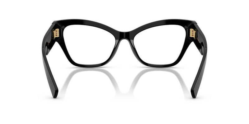 Dolce & Gabbana DG 3404 Occhiali da vista 501