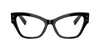Dolce & Gabbana DG 3404 Occhiali da vista 501